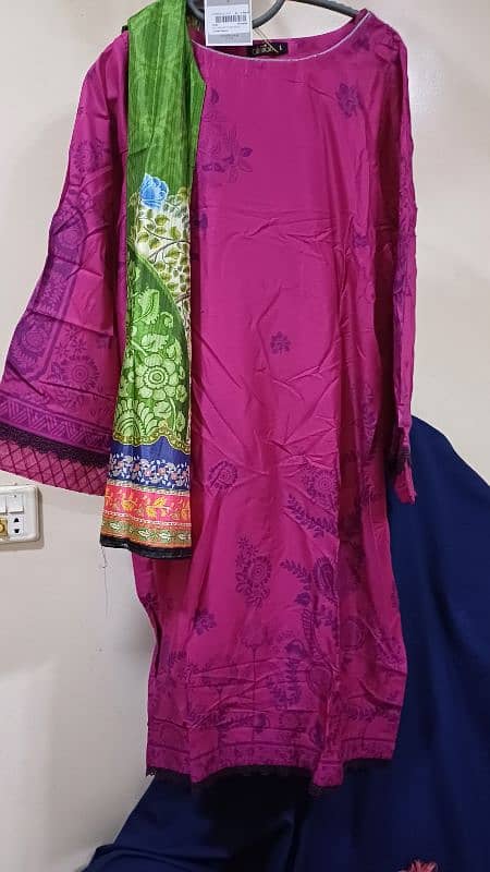 Eid dresses asim jofa, threads and motifs,panache,j. ,chinyre,gul ahmed 13