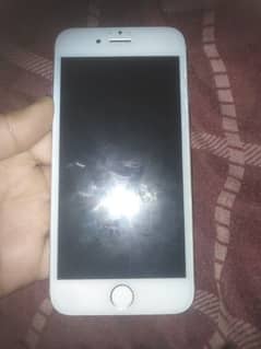 iphone 6 non pta