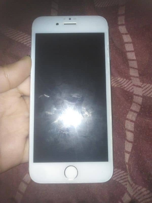 iphone 6 non pta 0