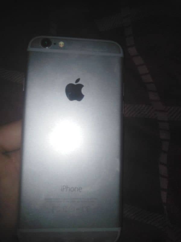 iphone 6 non pta 1