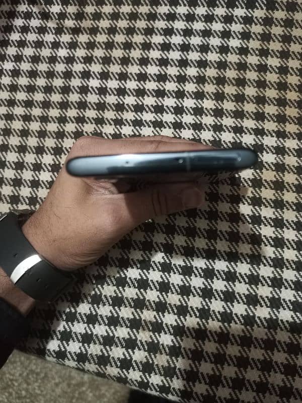 10/10 condition Samsung Galaxy Note 10 4