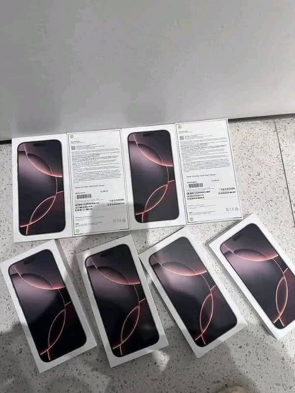 i Phone 8plus, 11,12,13,14,15 pro max on instalment Whatsap 3417642347 10