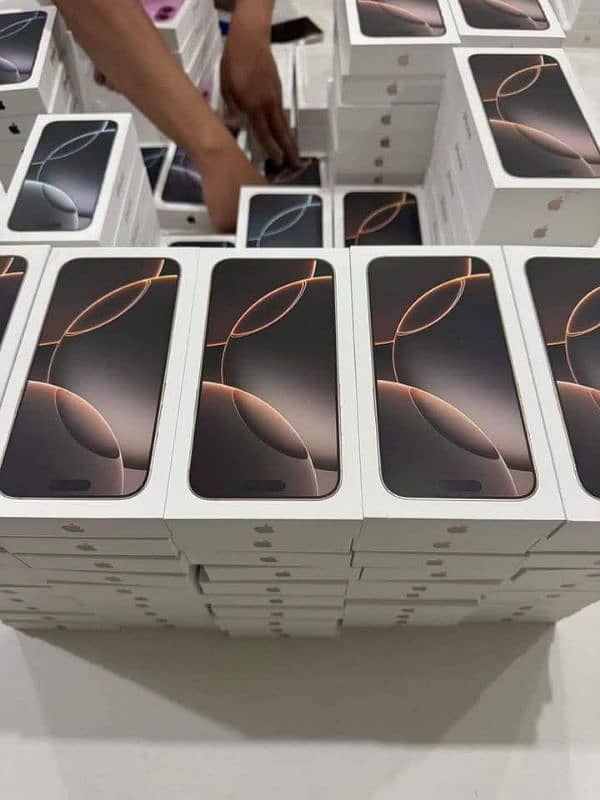 i Phone 8plus, 11,12,13,14,15 pro max on instalment Whatsap 3417642347 11