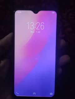 Vivo Y91c