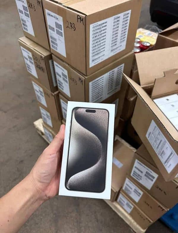 i Phone 8plus, 11,12,13,14,15 pro max on instalment Whatsap 3062623924 13