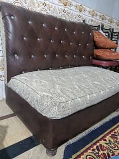 sofa