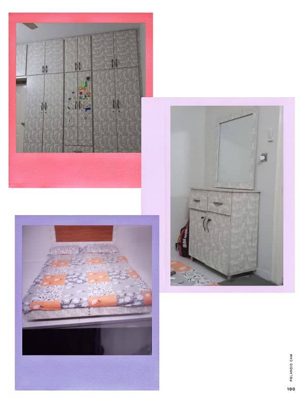 Room Furniture for Sale 2