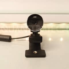 Microsoft LifeCam Studio Full HD 1080p Webcam