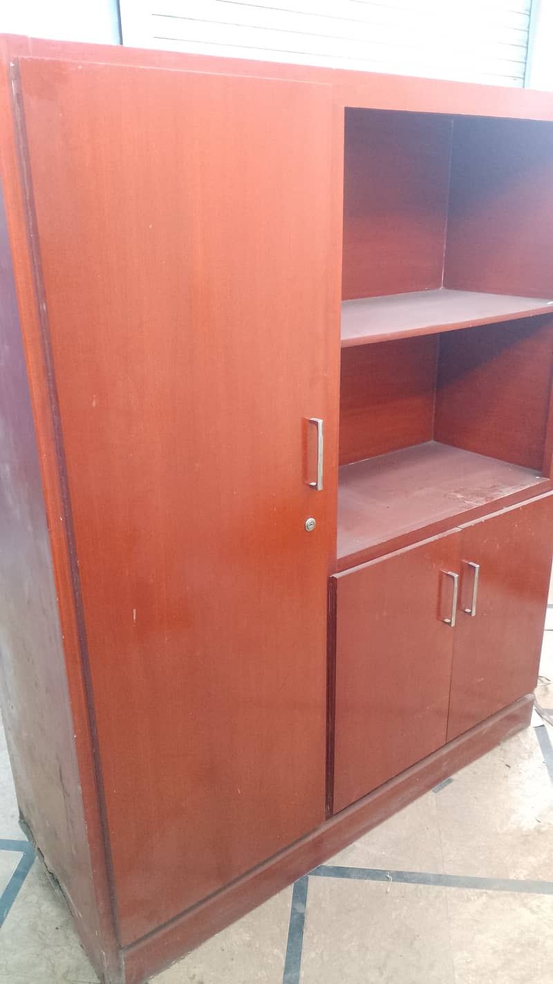 Used forniture office 6