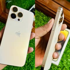 IPhone 14 pro max non pta