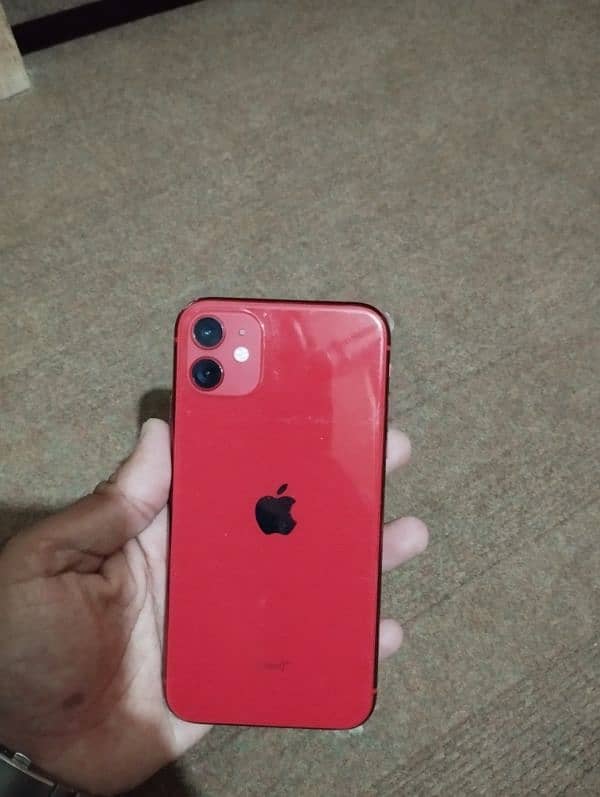 Iphone 11 1