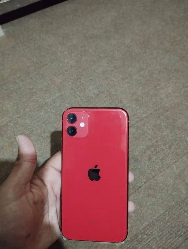 Iphone 11 2