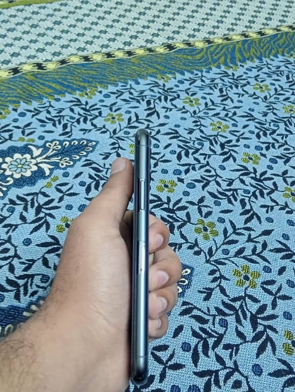 IPHONE 11 PRO FOR SALE 4