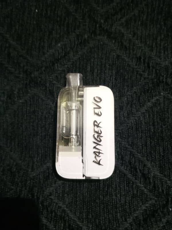 okla vape pod original device 2