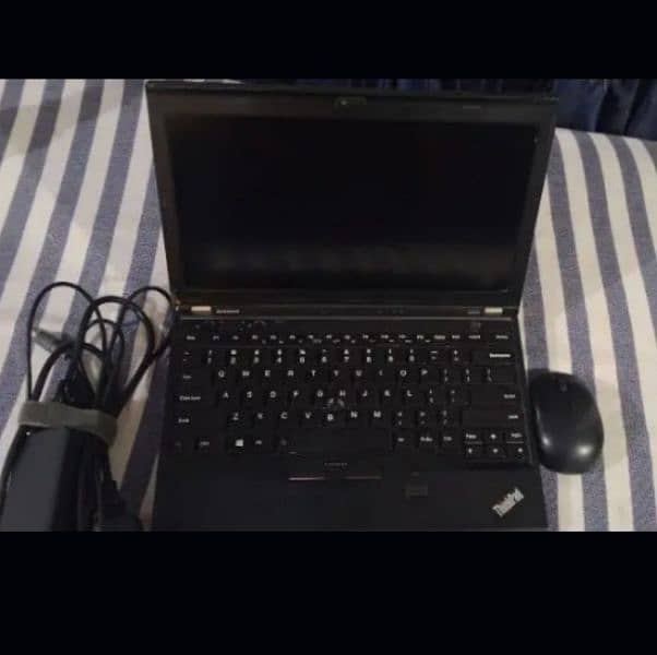 Core i7 laptop for sale on best price bohat hi achi deal hai 0