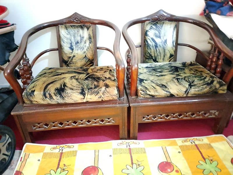 sofa set for sale 1