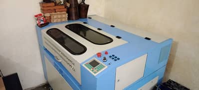 co2 laser cutting machine03464458771