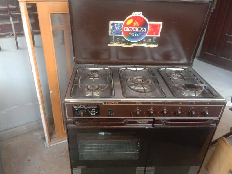 oven for sale 0