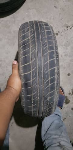 cultus wagon r santro tyre for sale