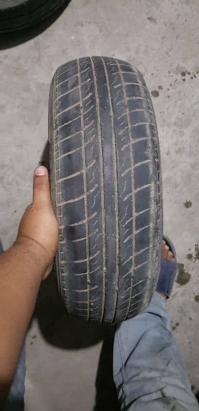 cultus wagon r santro tyre for sale 0