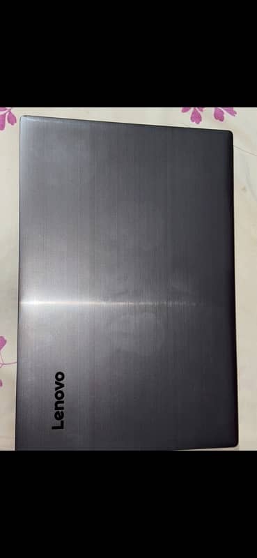 lenove ideapad v330 8+5 256gb 0