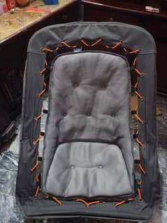 relaxing folding chair for sale