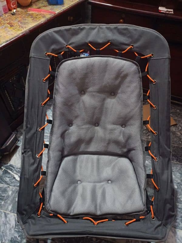 relaxing folding chair for sale 0