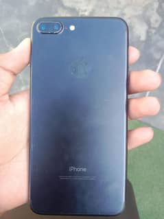 i phone 7 plus bypass