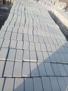 80MM Paver 5000 PSI