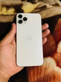 i phone 11 pro 256gb factory