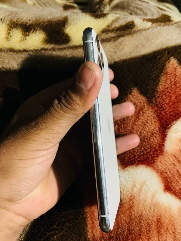 i phone 11 pro 256gb factory 1