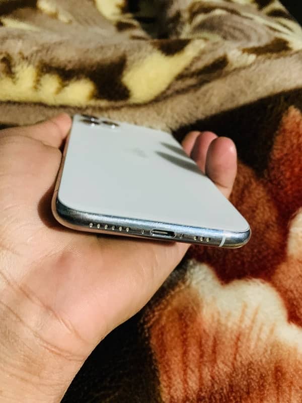 i phone 11 pro 256gb factory 2