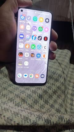 realme gt mastet edition 8+8 gb 128 gb