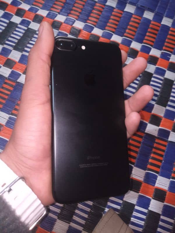 iphone 7 plus jv non pta 128 1