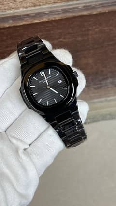 original watches for men and women