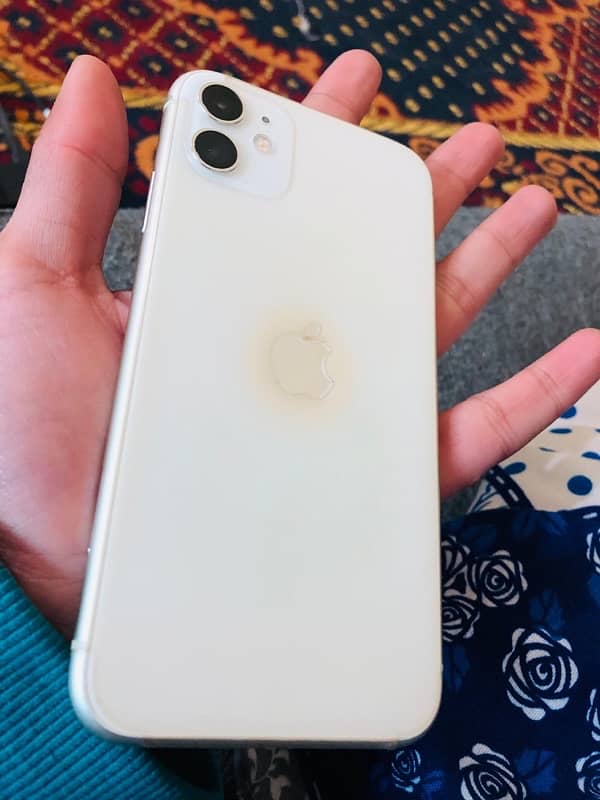 iphone 11 non pta 0