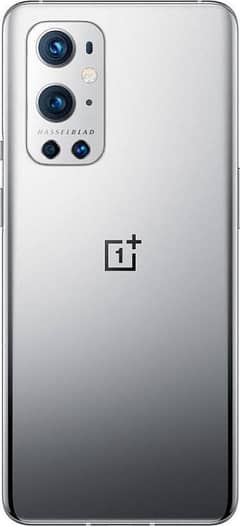 OnePlus