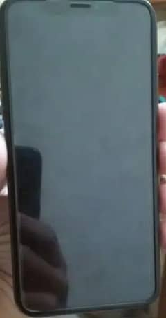 Iphonen xs non pta