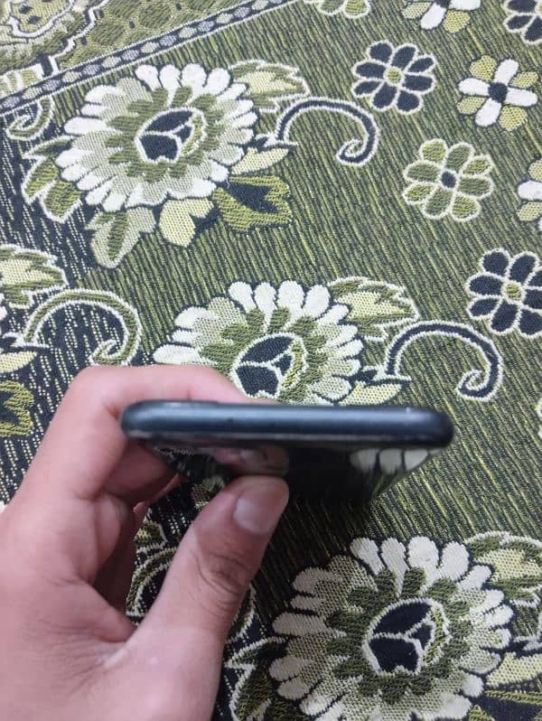 Google Pixel 5 for sale - Good condition 2