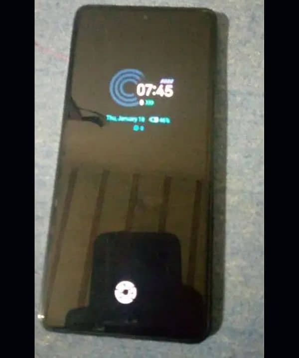 techno camon 20=8+8gb 256gb only exchange 4