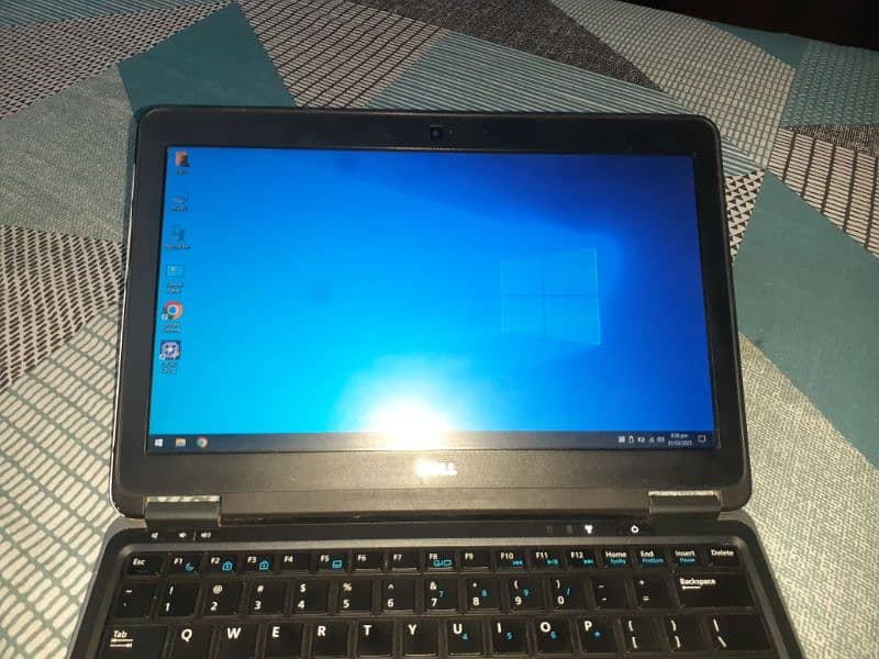 Dell Core i7 4th Gen Laptop For Sale 2