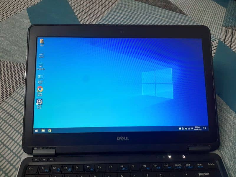 Dell Core i7 4th Gen Laptop For Sale 4