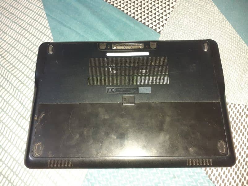 Dell Core i7 4th Gen Laptop For Sale 5