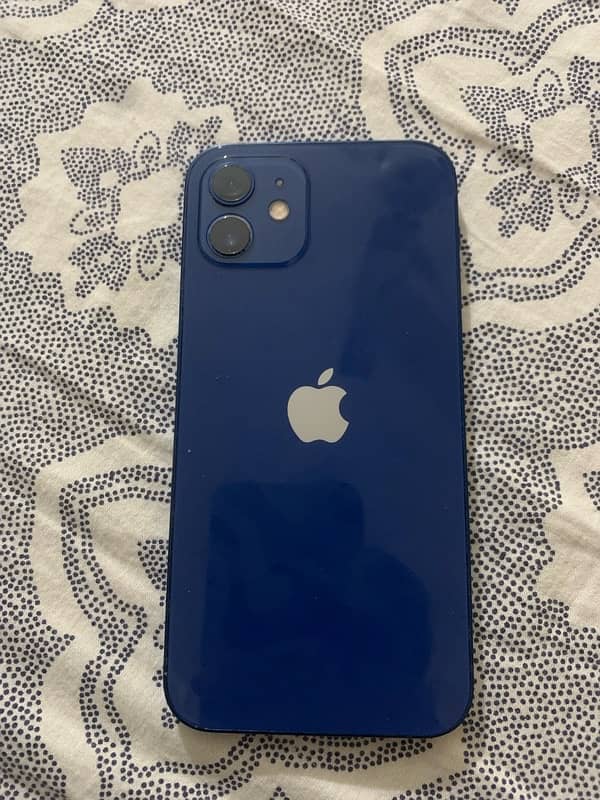 iphone 12 pta approved 2