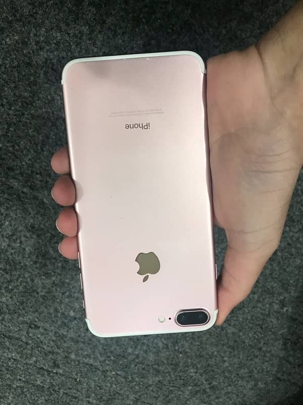 iphone 7plus bypass 1