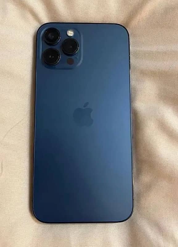 i phone 12 pro 0