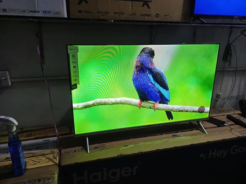 Samsung New 43 InChes Box pack Led  03004675739 1