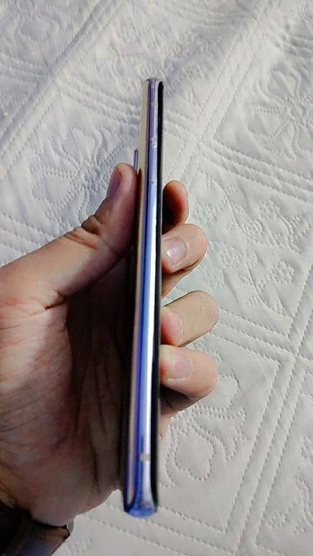 one plus 8 5g urgent sale fix rate 3