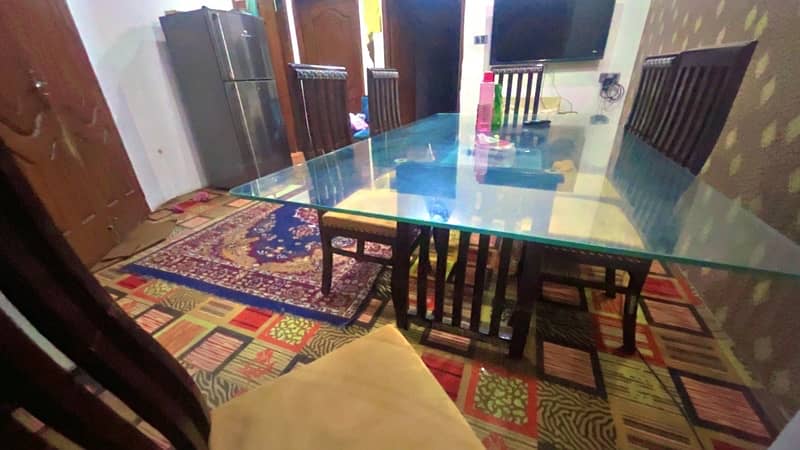 full size dining table 1