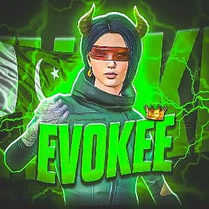 EVOKEE